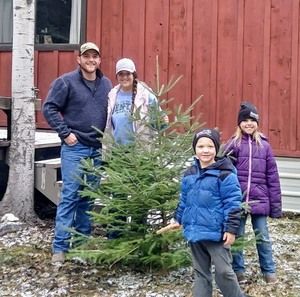 Meet your Posher, Levi